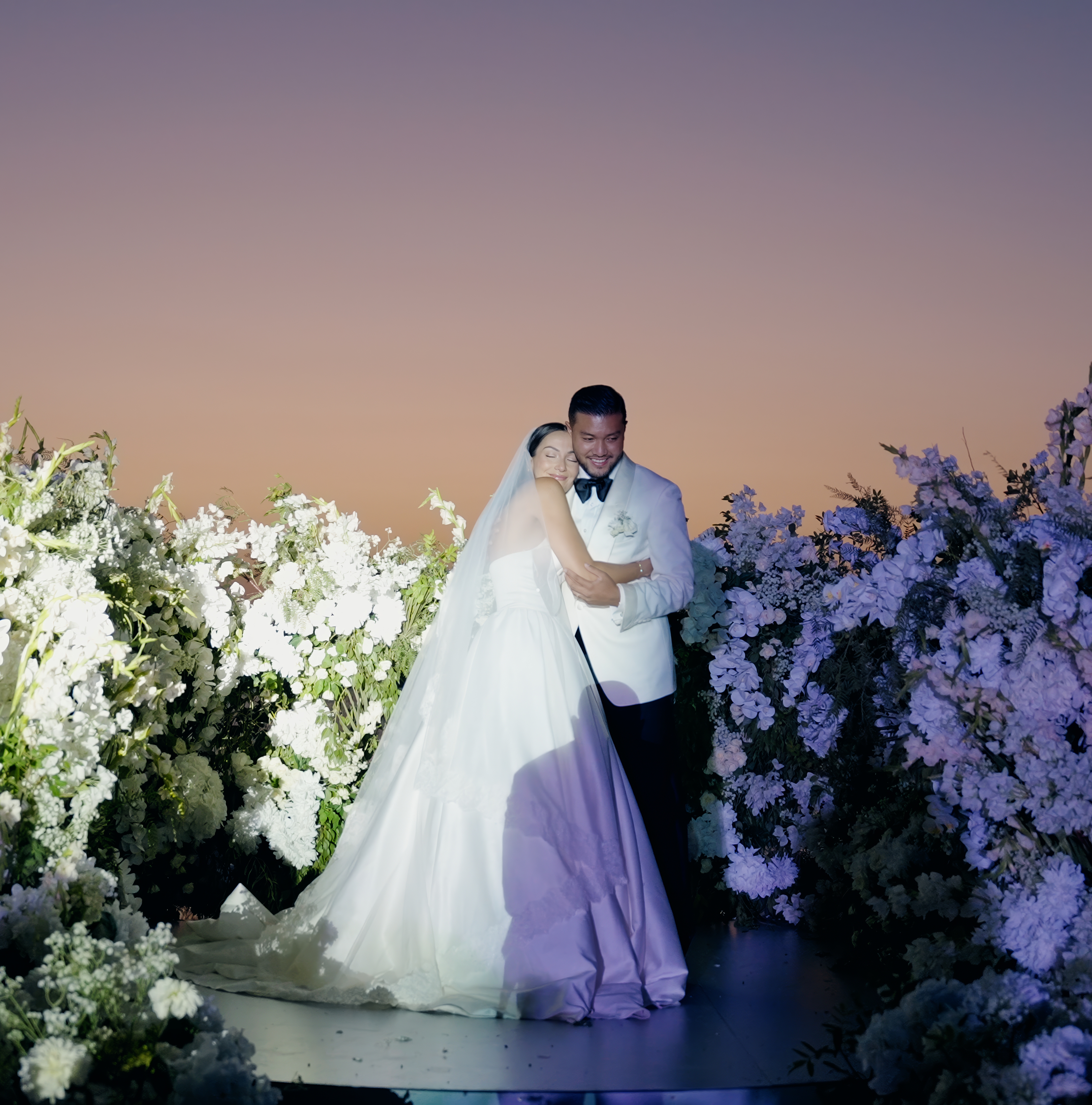 Galilea & Lopo