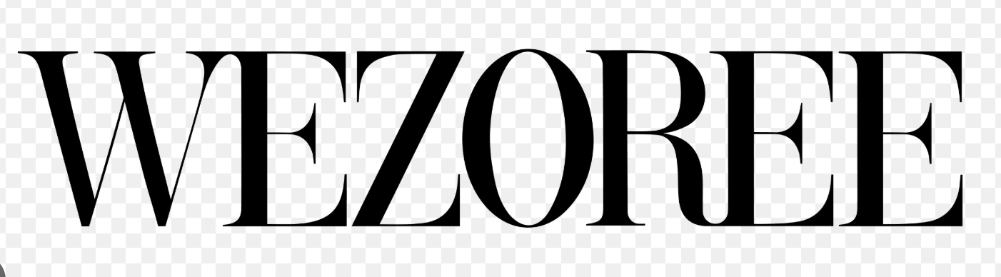 Wezoree